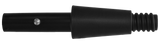 PP Universal Attachment