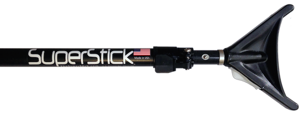 11 foot white fishing pole pushing rod Abu Garcia x Prime Spinning Combo and reinforced composite pultrusion fiberglass for a high Best Surf Fishing Rods of